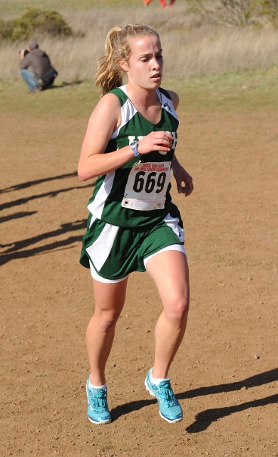 CCS XC D3 Girls - 018.JPG